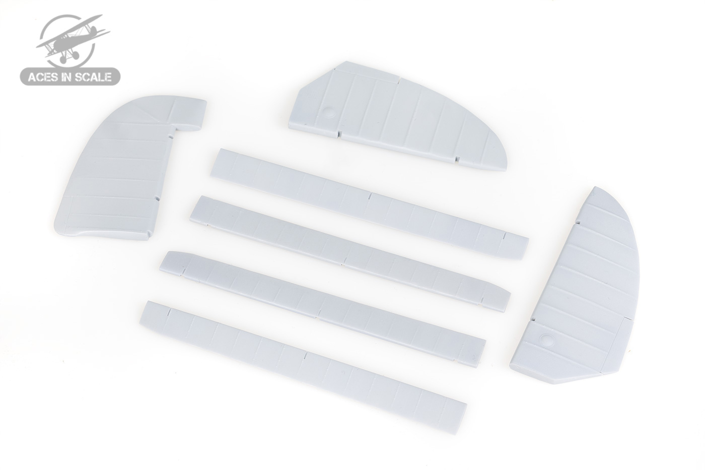 0762f0_4515d4a2e6124a75a27488e5bbd7320b~