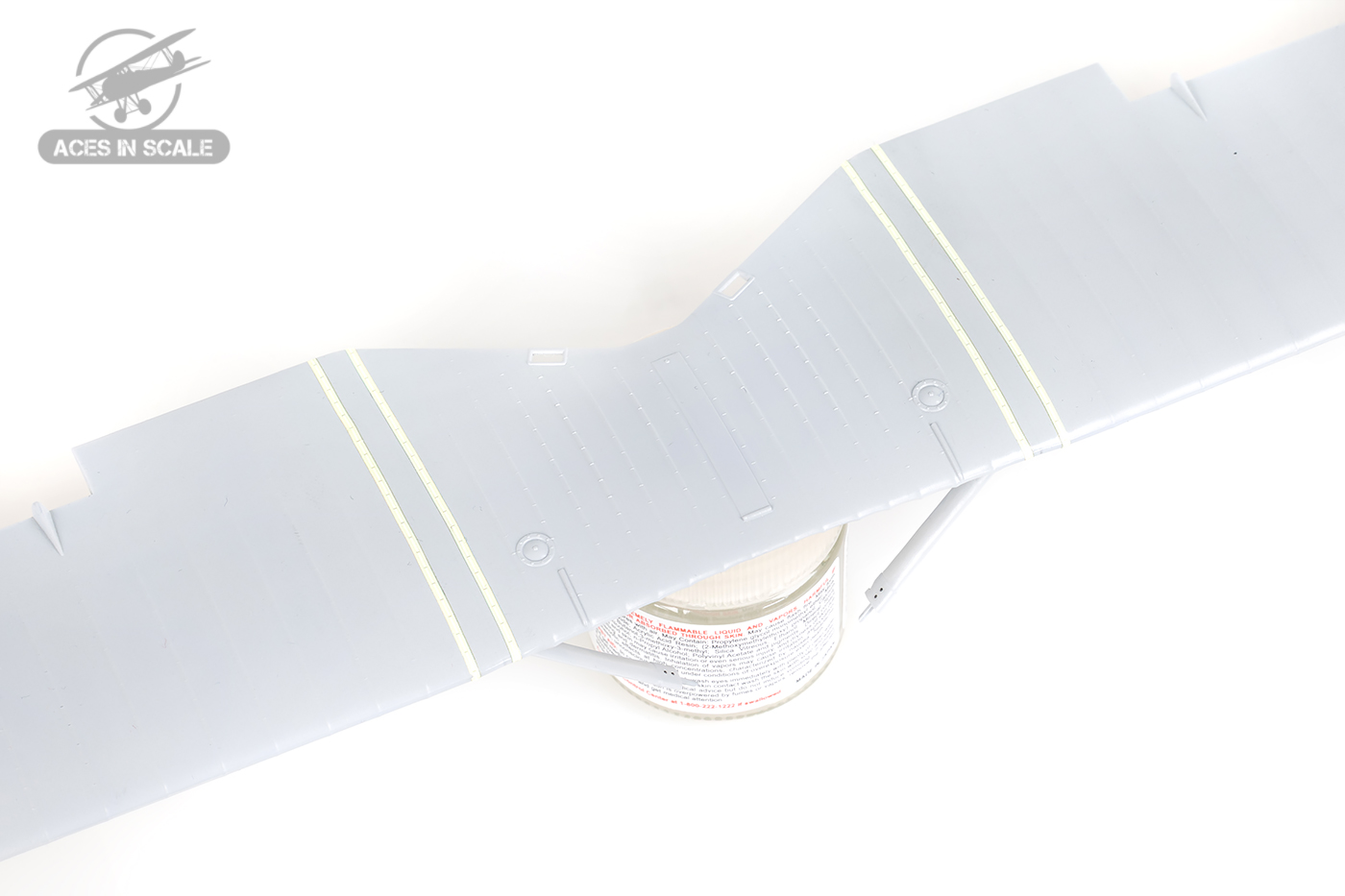 0762f0_476d627264464a84852125a0adc545f0~