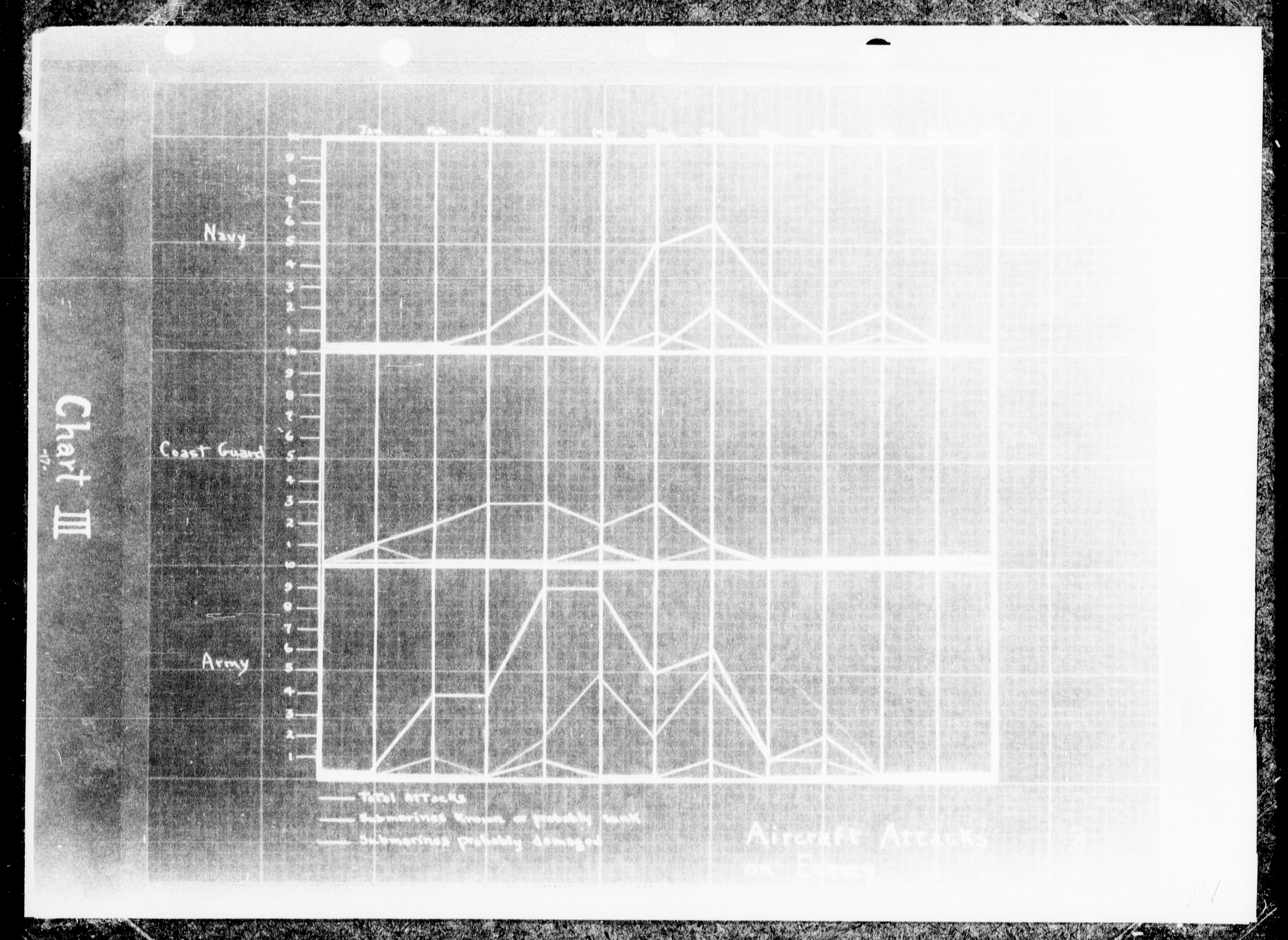 0762f0_49987437becd4e3eb13c61c24a34ddff~