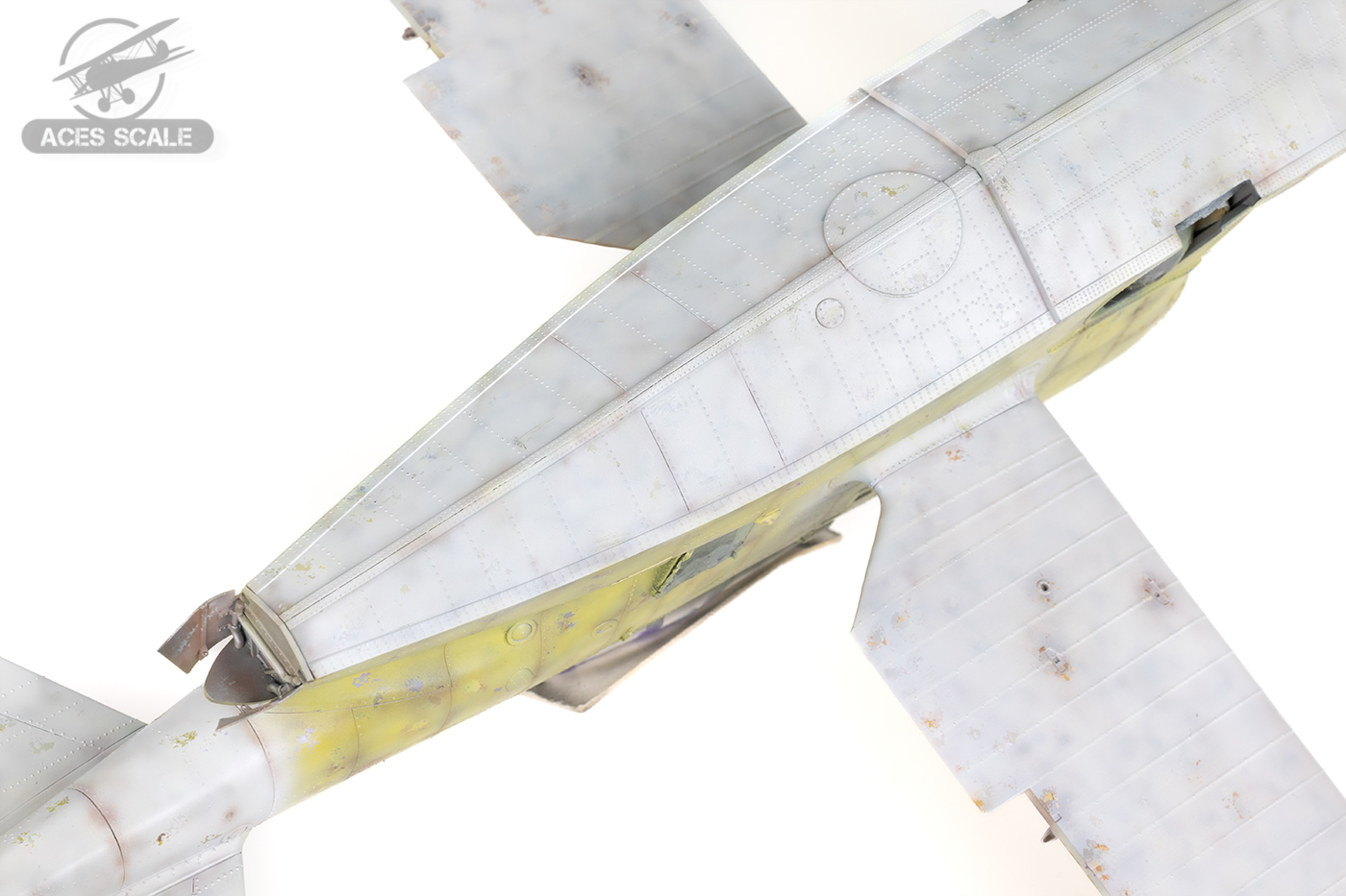 0762f0_4b1c207c91b74b80ad0168a55e40fae0~