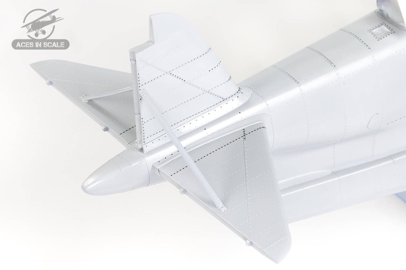 0762f0_4c089f616be04e3bb1cded1475285f63~