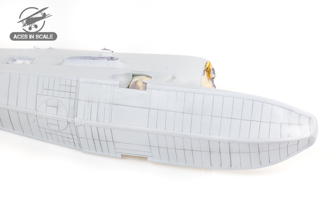 0762f0_4c145dad8c8e4031936c10f7c6e256bb~