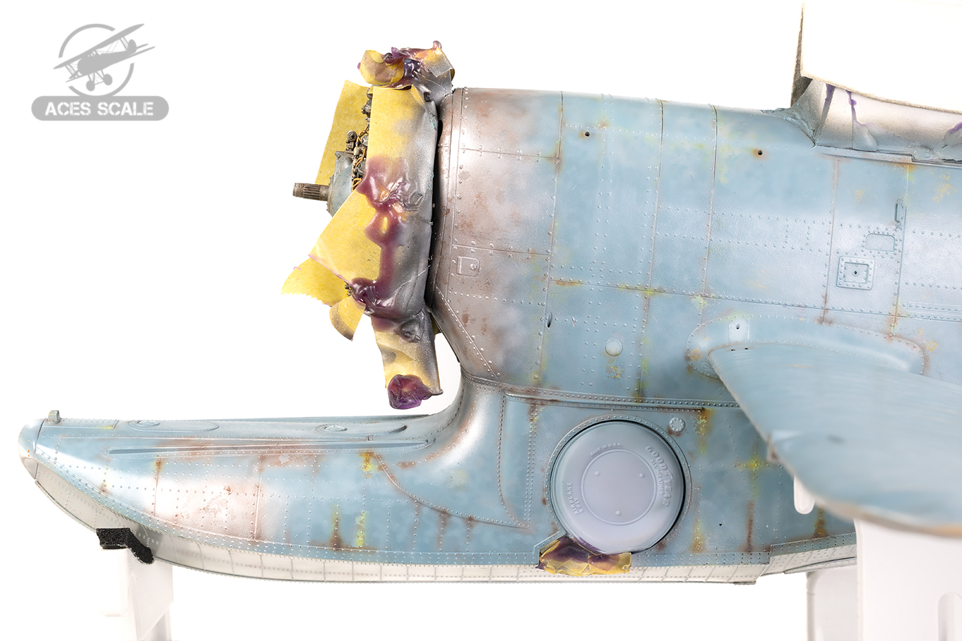 0762f0_4cde7d9cff0448ab8ac2cb0017da16b9~