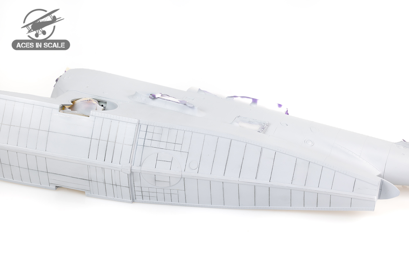 0762f0_4f1e3157a0aa44c7846a0d0b598cb8f3~