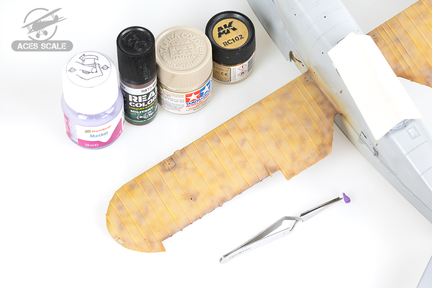 0762f0_4fc4bd5c211d4b6a8f8ddb7136b81acb~