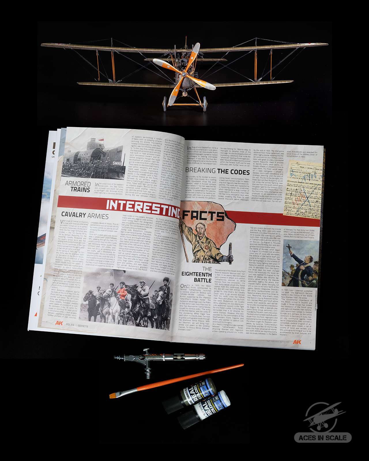 0762f0_504422fd700c4b88aa9ba71fc3c15561~