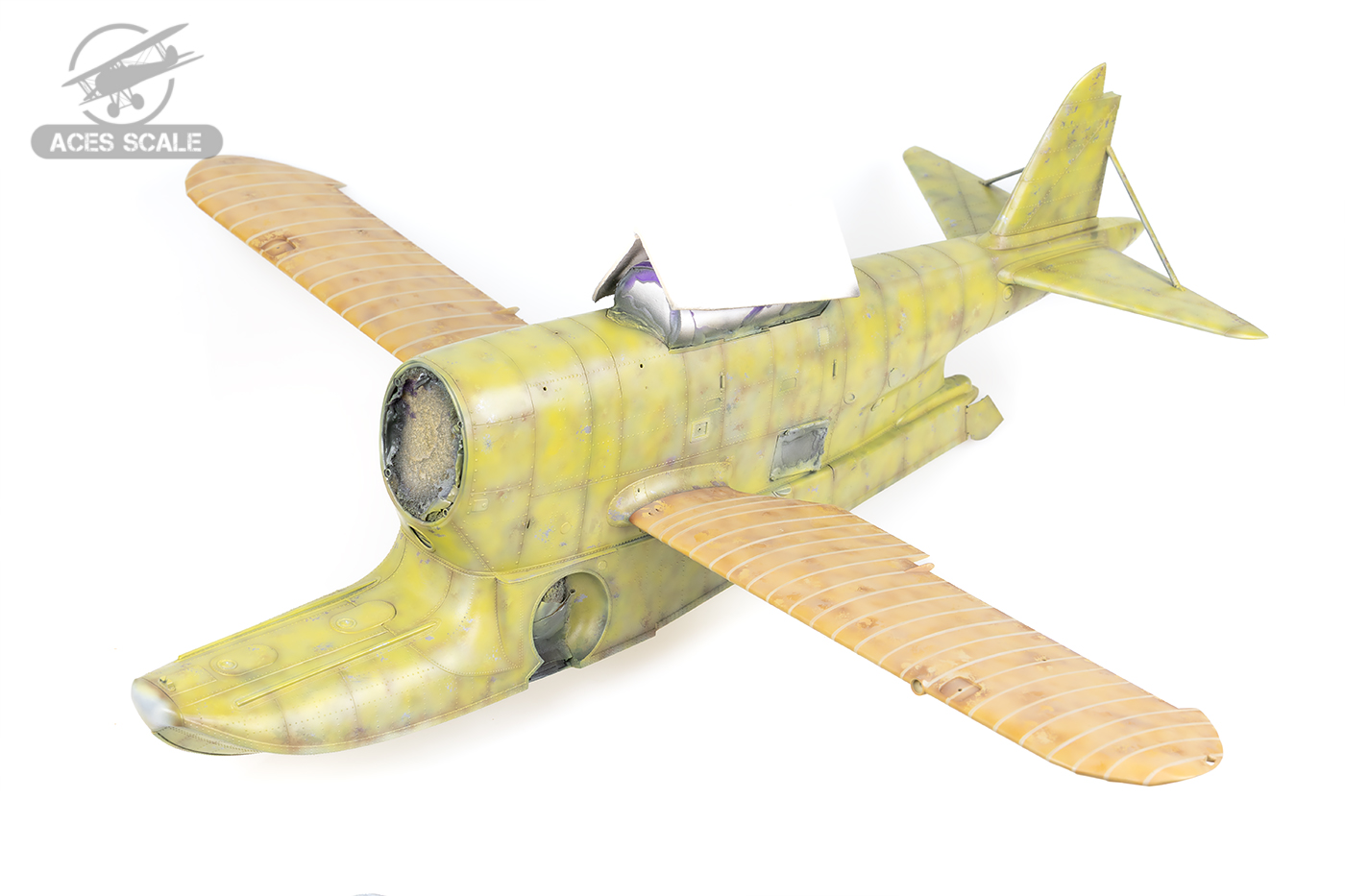 0762f0_51bc4496bf7942f084ba226292ee4f40~