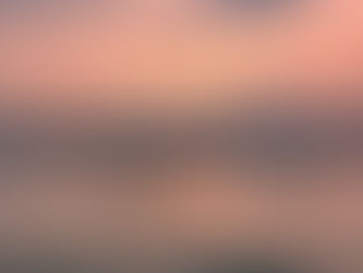 Fascynacja nie przemija