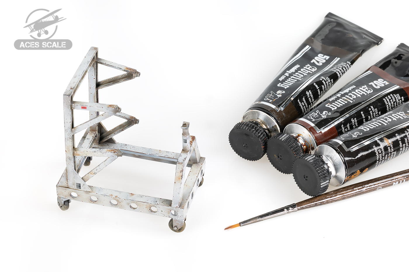 0762f0_54e80c7f0b8748cc9ac63e513af104ca~