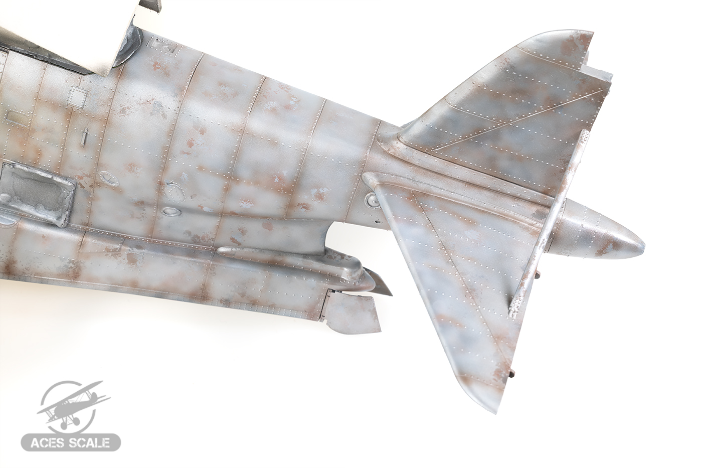 0762f0_5544245d46694091855ed034f3728576~