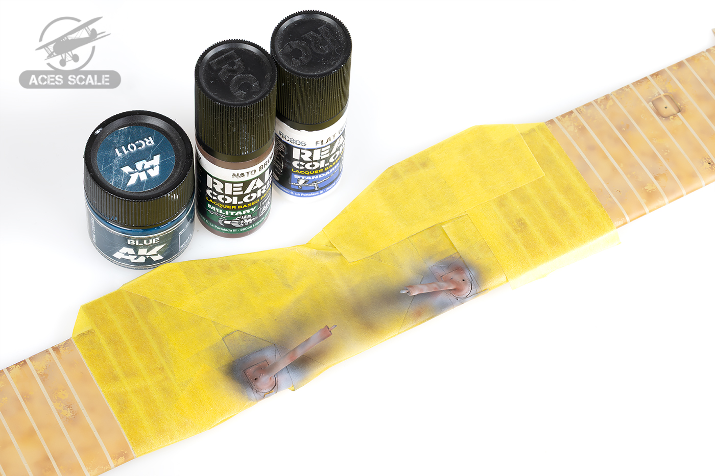 0762f0_58b9a2a57c244d899607fcf2bad0aa0e~