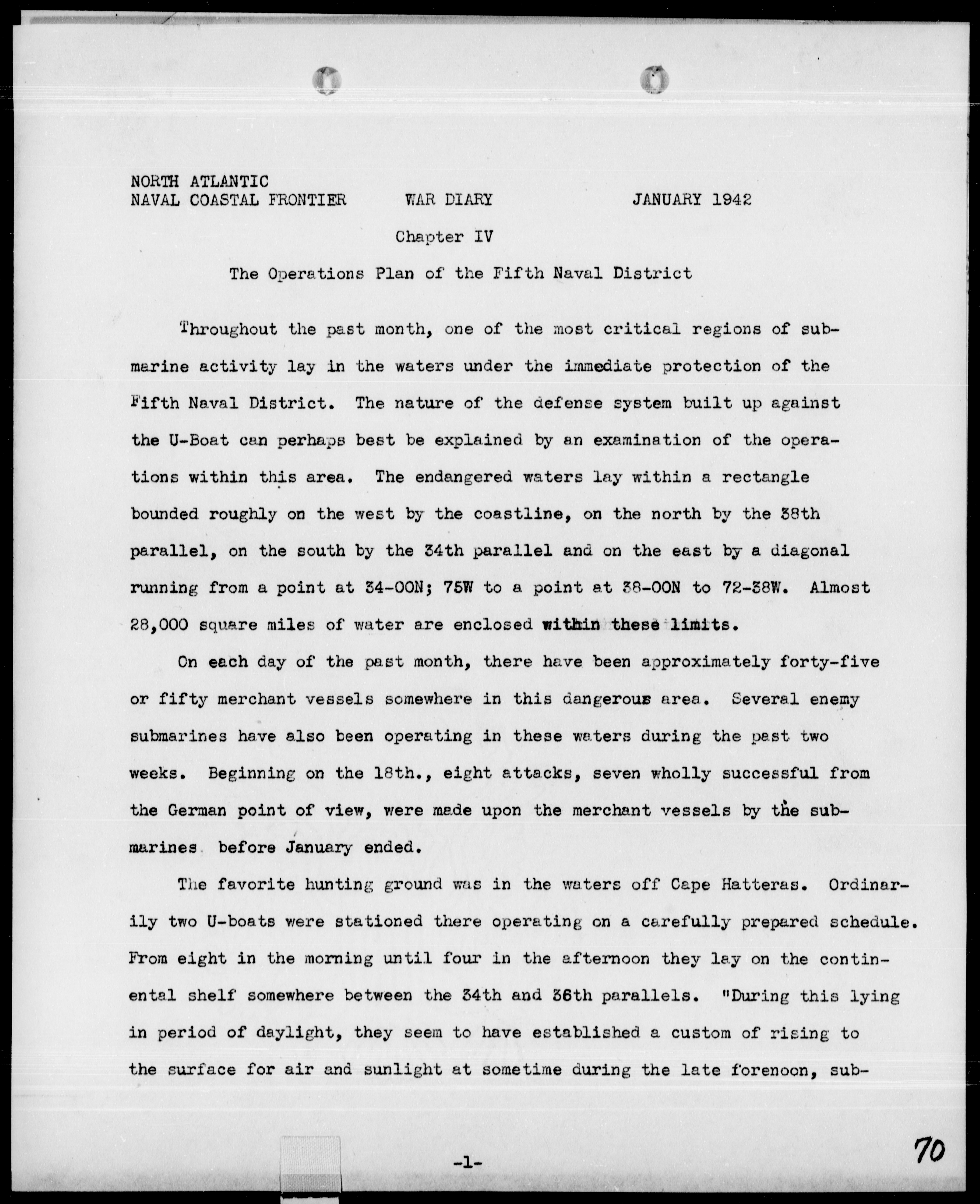 0762f0_59431f75d0db4ebb9f5ba47e88069c6d~