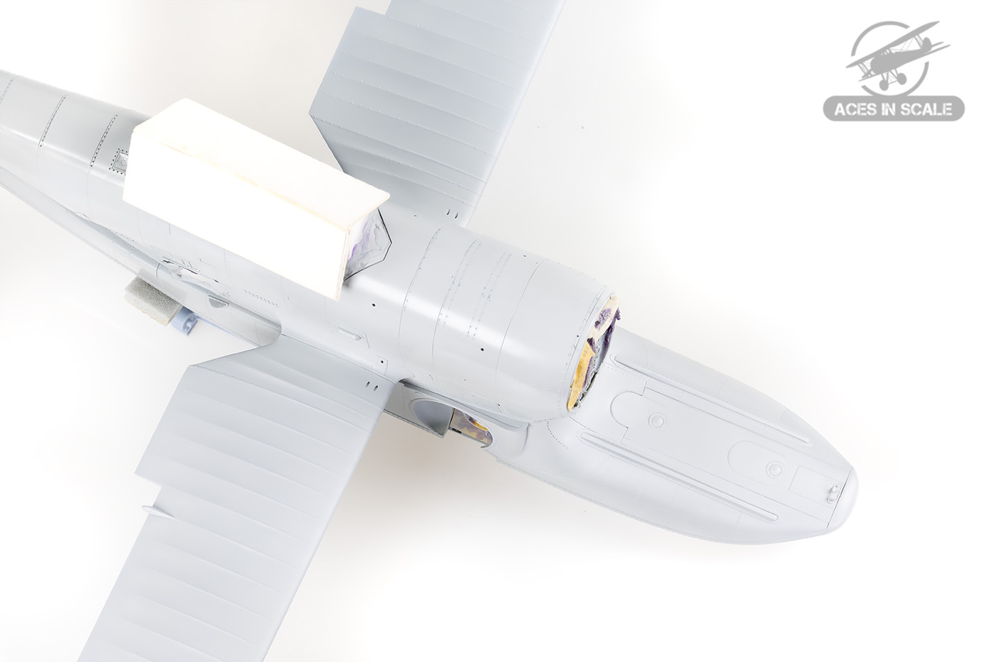 0762f0_5957b78b8afb455daae5c430151b8690~