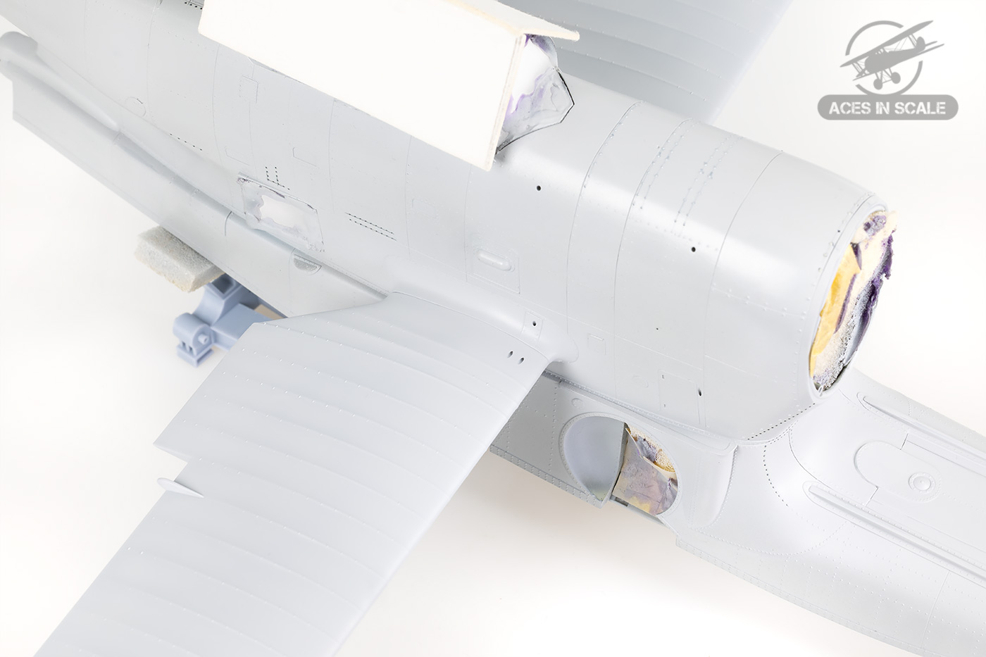 0762f0_5ab1540a19aa45ce99a560b6cb809a9c~