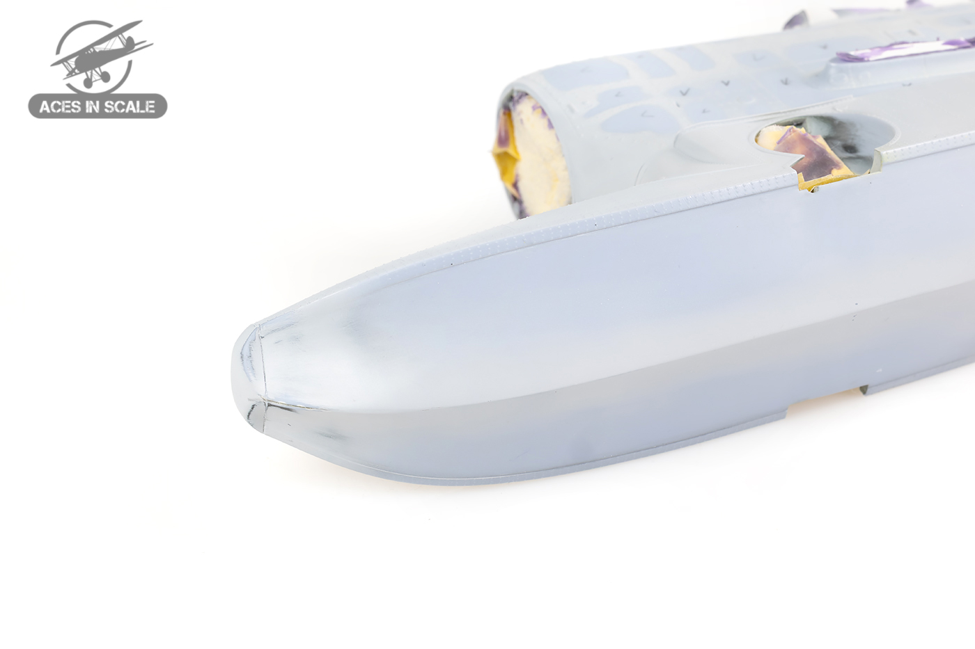 0762f0_5c41033e81b64f95bf26fcdfbcb4a8a5~