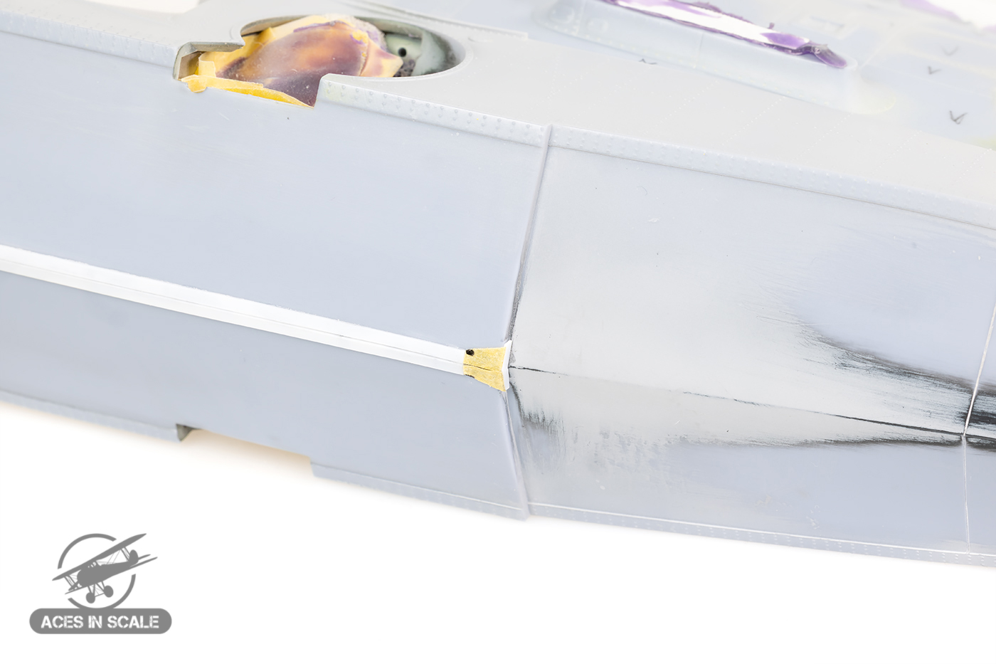 0762f0_5d0964d500ab430a806611d53fa9d3ac~