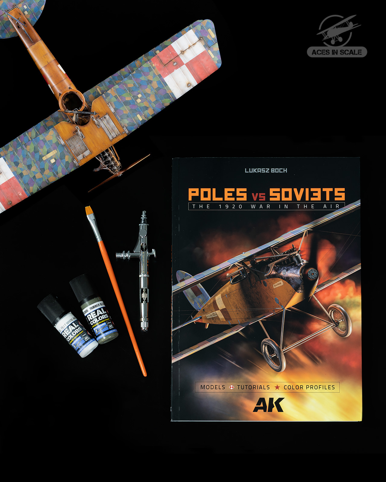 0762f0_5da6d28d90b74827b359644b1eaaa0c2~