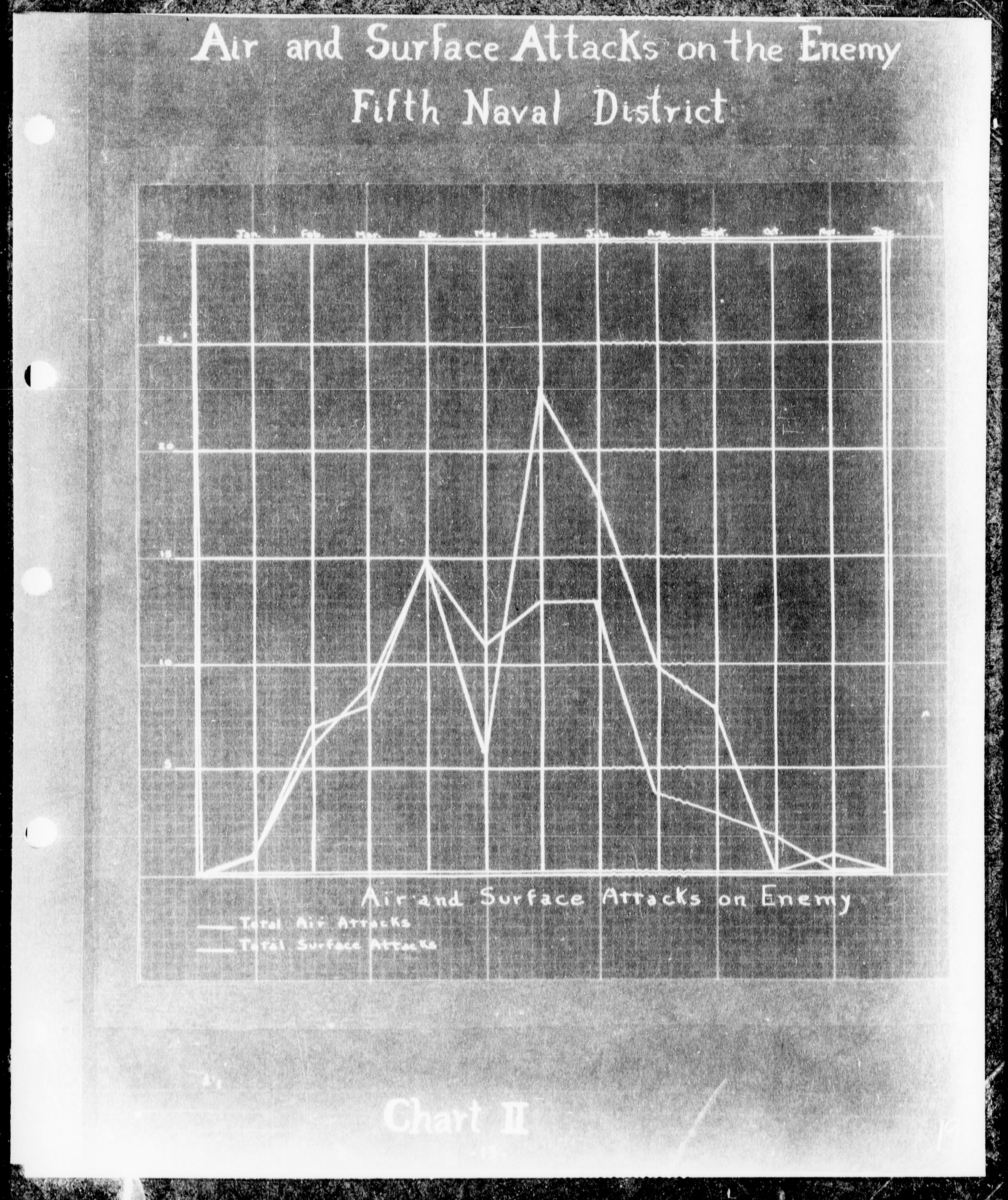 0762f0_5fbac9999b1d48239831c90466f89b10~