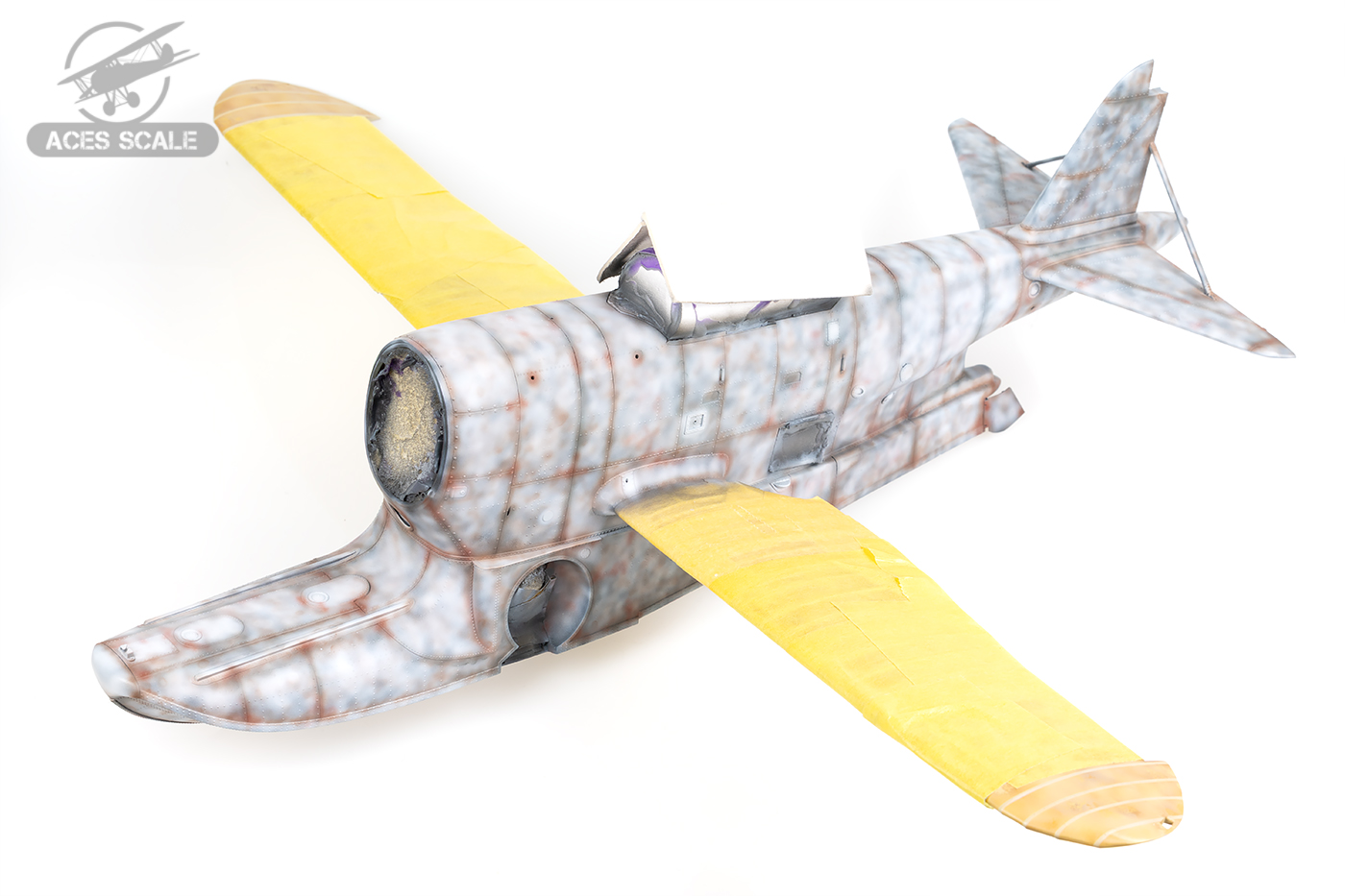 0762f0_6041410a2dc949dfa8f48c5f9e89f623~