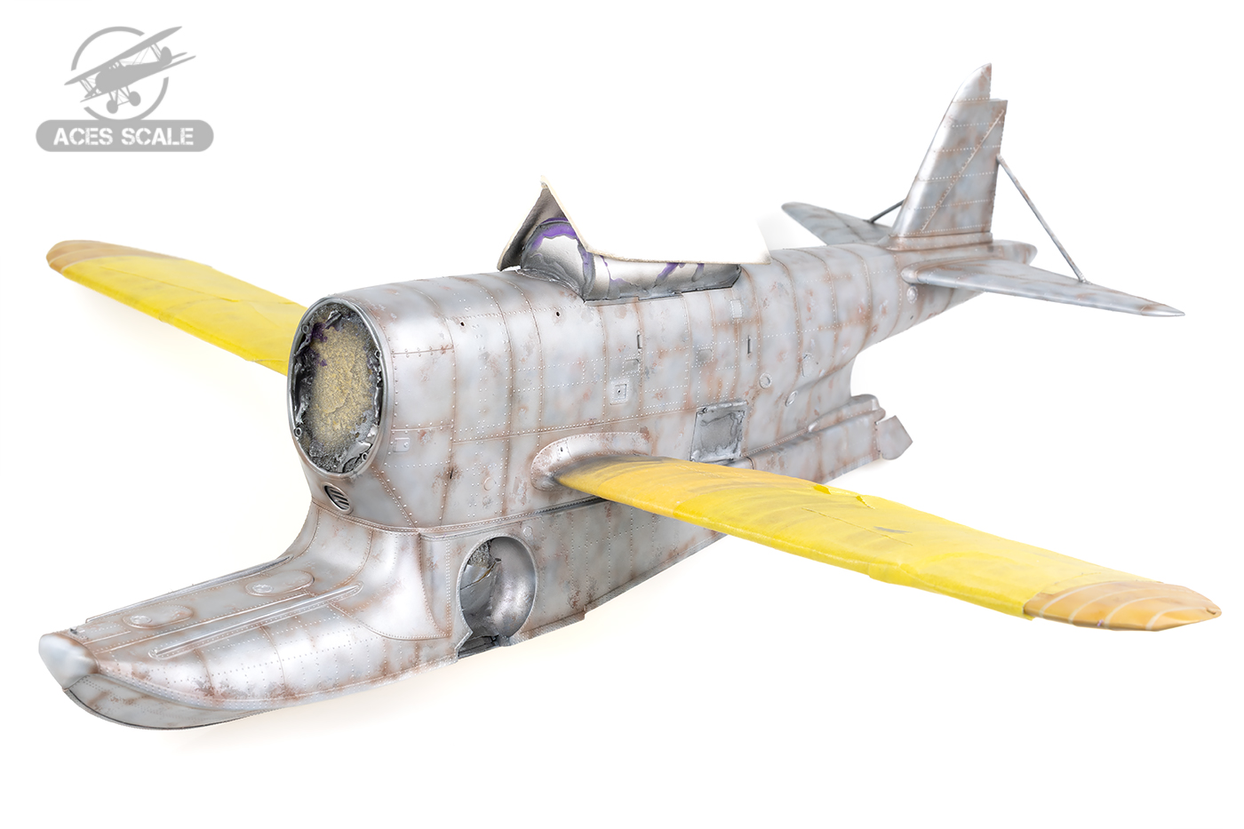 0762f0_622324d071db494997212376d2156429~