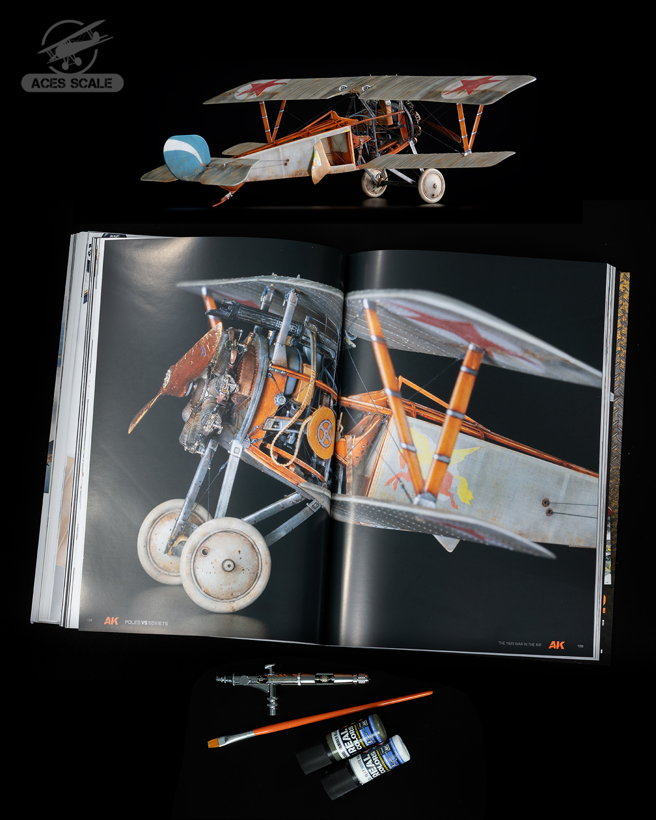 0762f0_62906e3edd574cbfaab0fcdc063160c5~