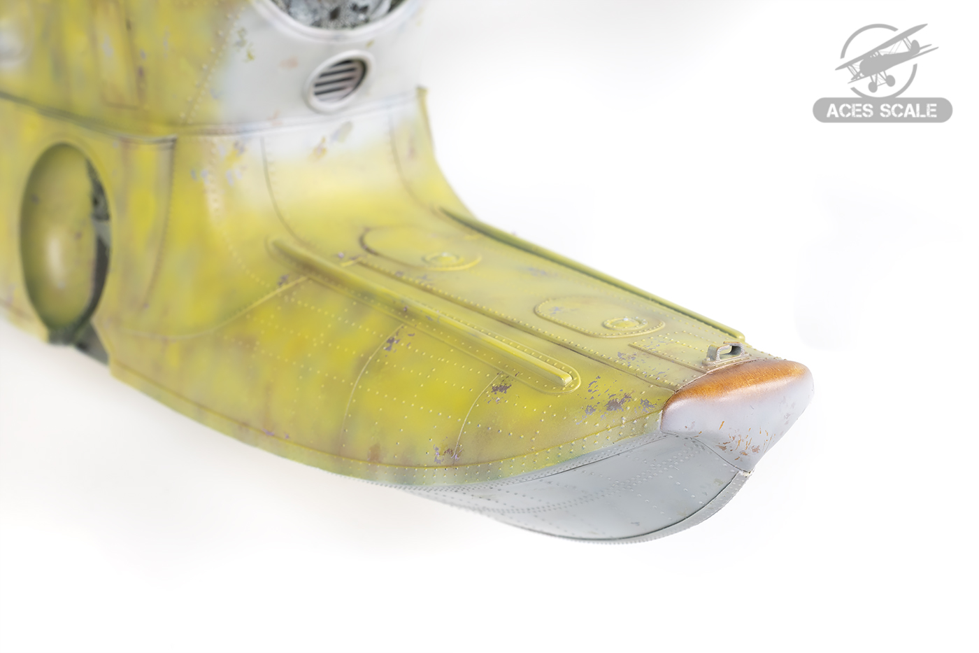 0762f0_62de6297f2644ae5b0eecf28abe1d667~