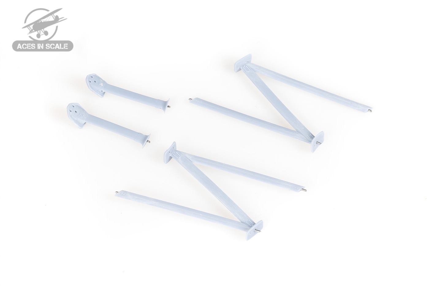 0762f0_6c40262c648e4bb98bcedd92b53e46ce~