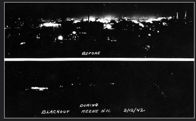 0762f0_6c6d38721116478aaa2e14d15ae5e914~