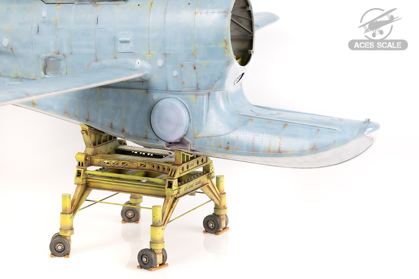 0762f0_6c847ba417ae4964a8ef0d99221968f3~