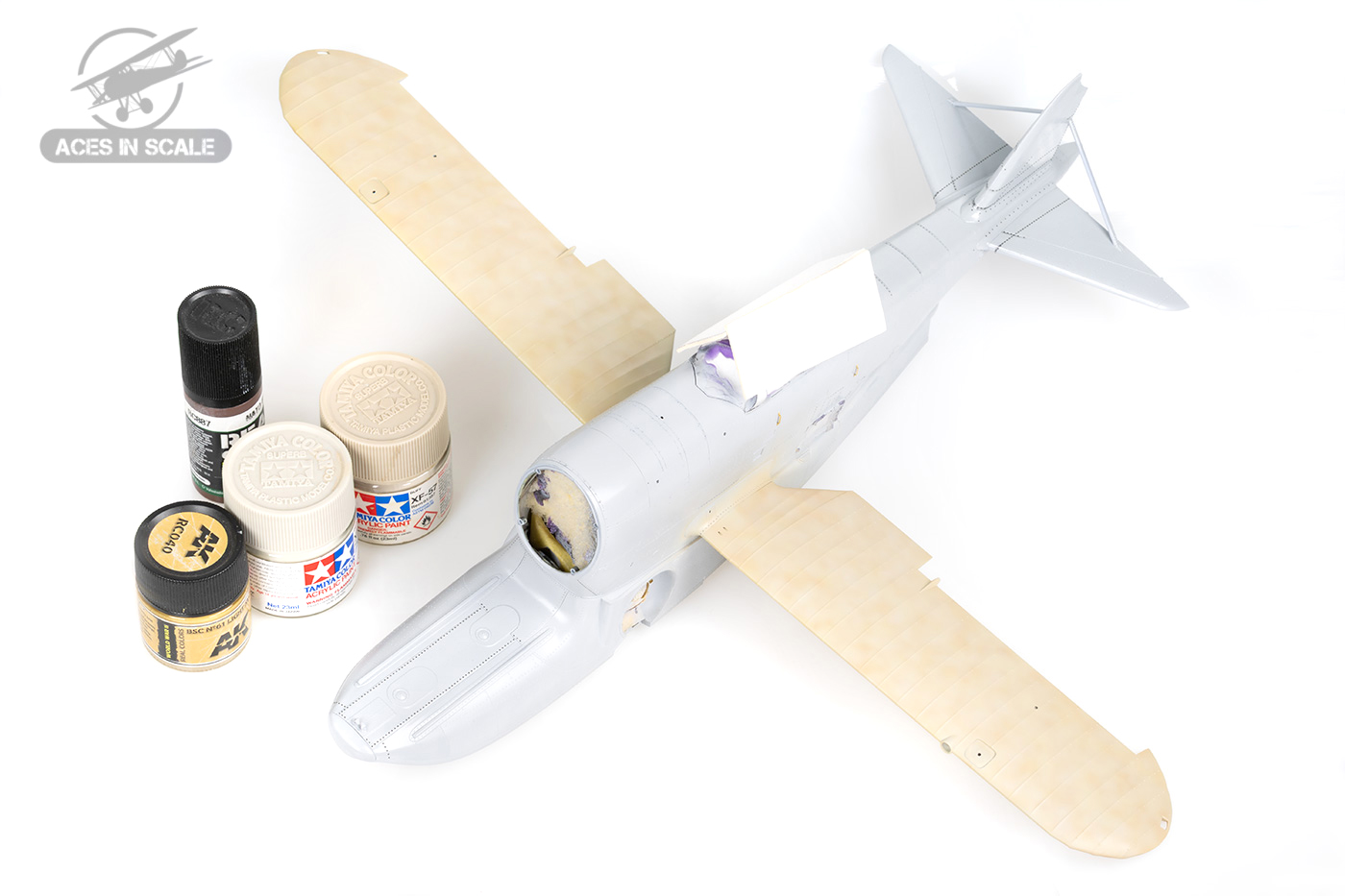 0762f0_6df2d4335ab3403987c33b9ef80055fb~