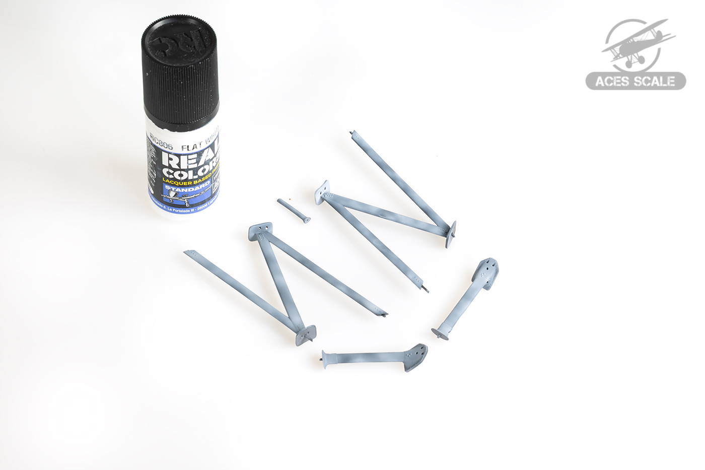 0762f0_6dfd1762c9eb44d781f7776667b9803c~