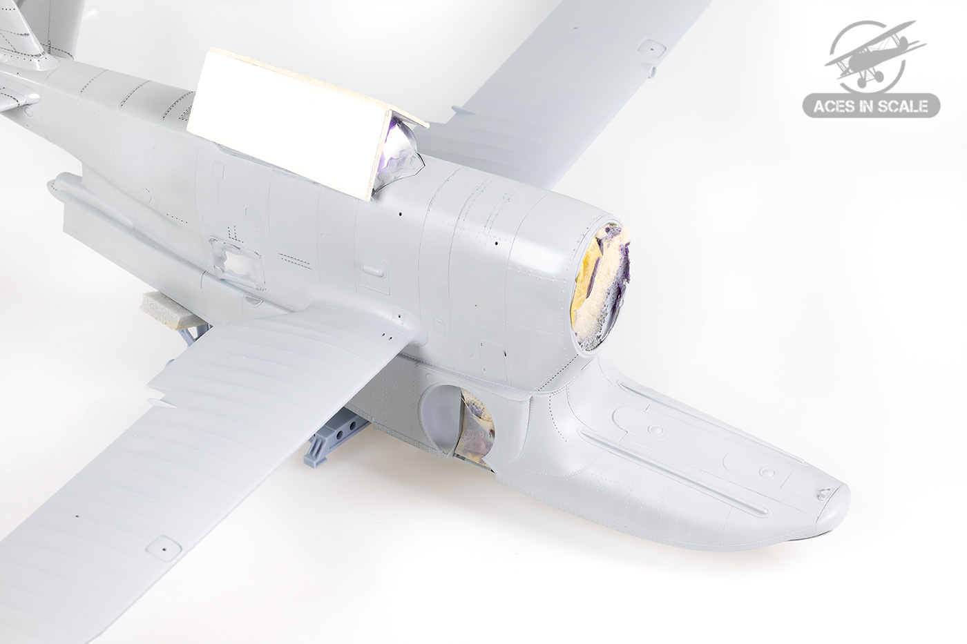 0762f0_6e3409a0cfe04203b74db61f1437aa7e~