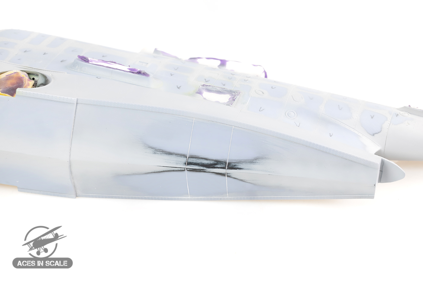 0762f0_6ee9056e06384d489aef794c0f03bc49~