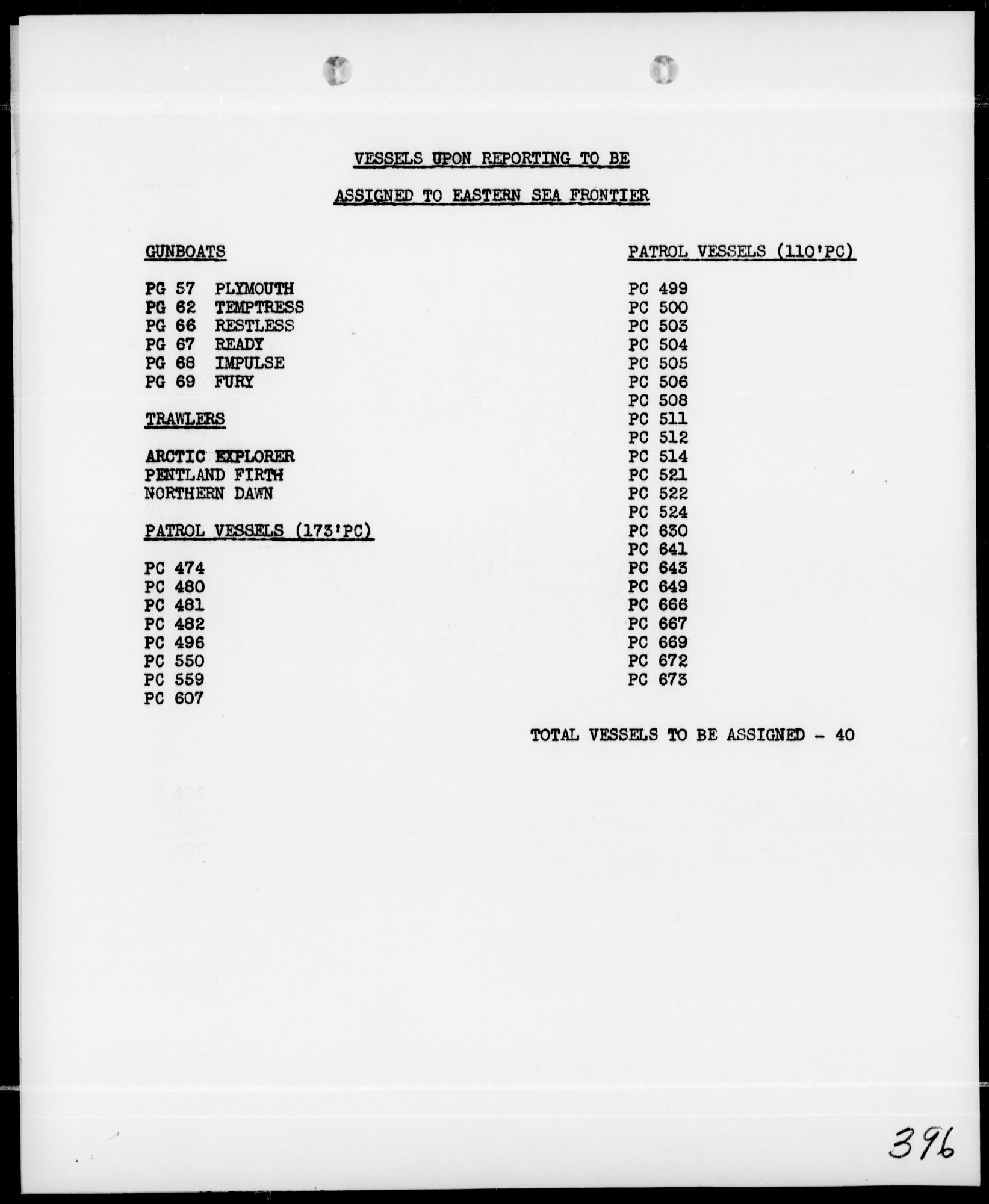 0762f0_711e4ebd76cc43a69c26fe5373613713~