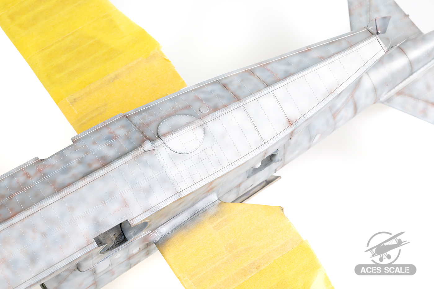 0762f0_7270efdff68d4f4c80f833513f7c7980~