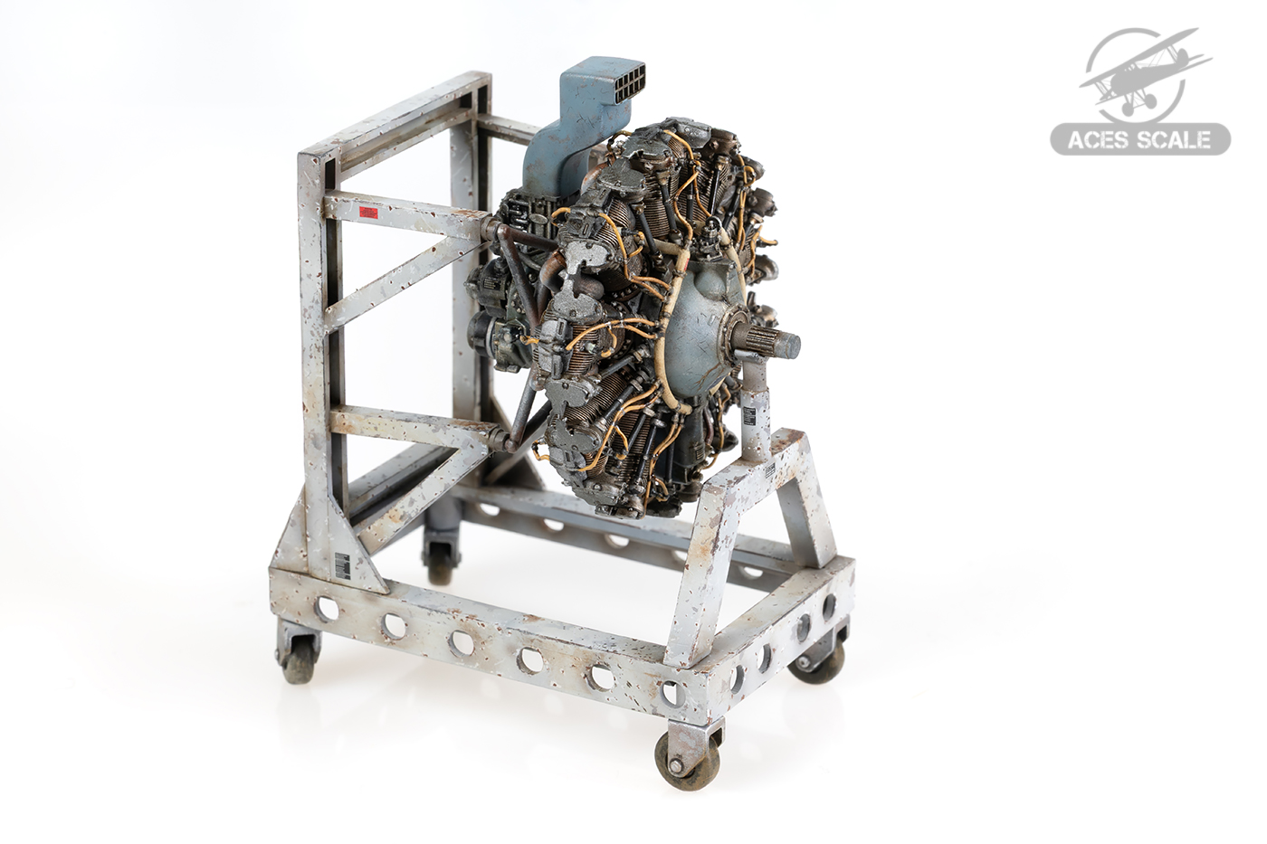 0762f0_72af7e1d150746cc9a3d2c4745c770bd~