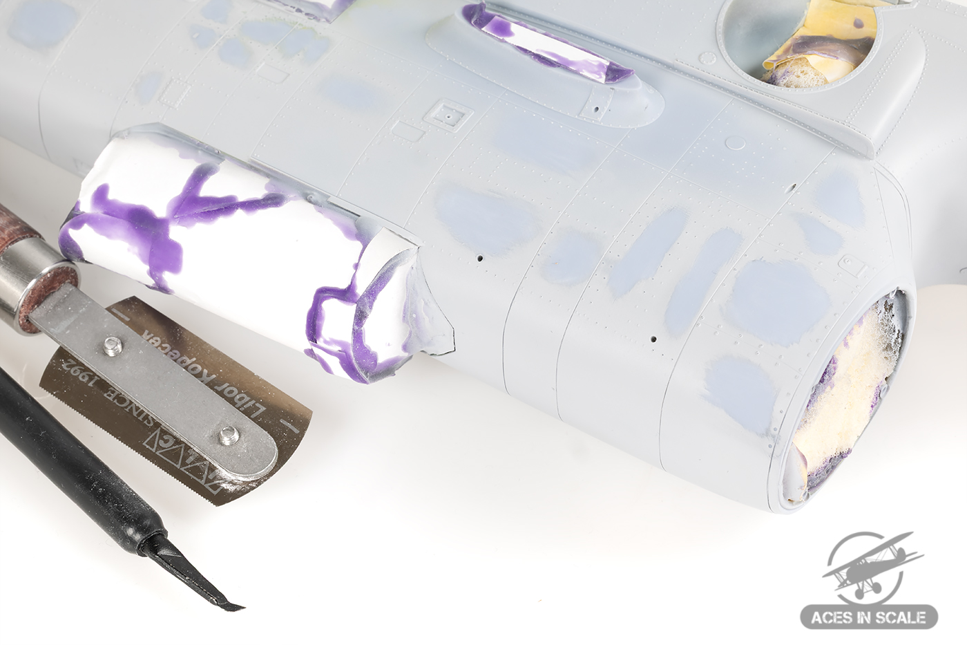 0762f0_72c87d30de474c6d97712bb94e82dab7~