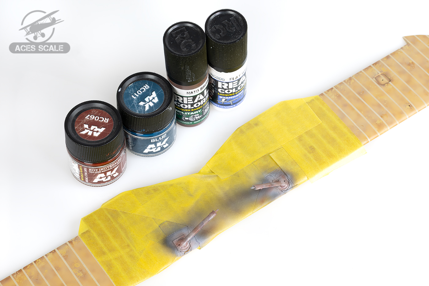 0762f0_73e980f7348e47c69d08c827e3856356~