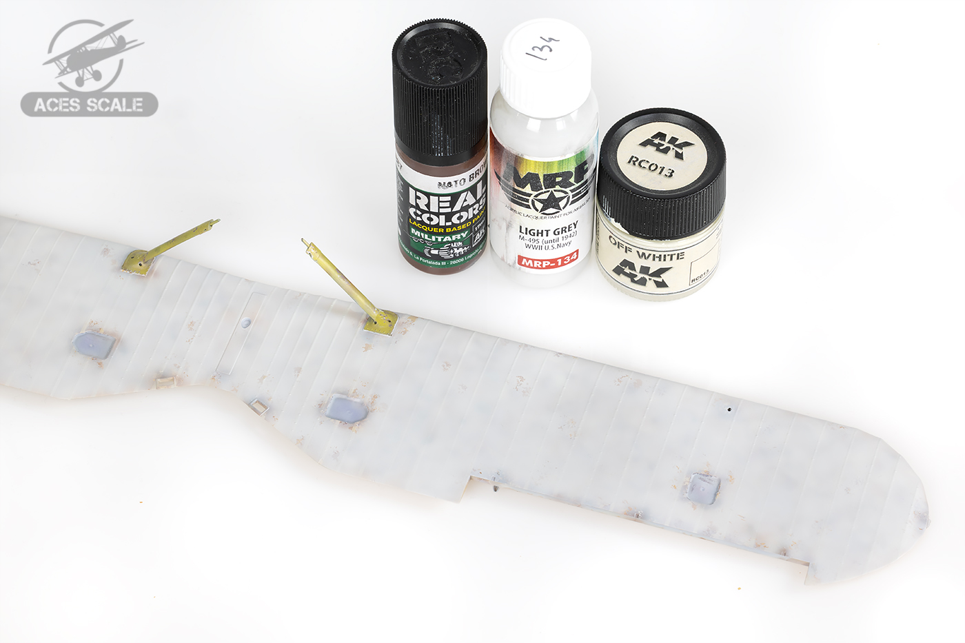 0762f0_77788c0601aa4390972dd644536e213e~