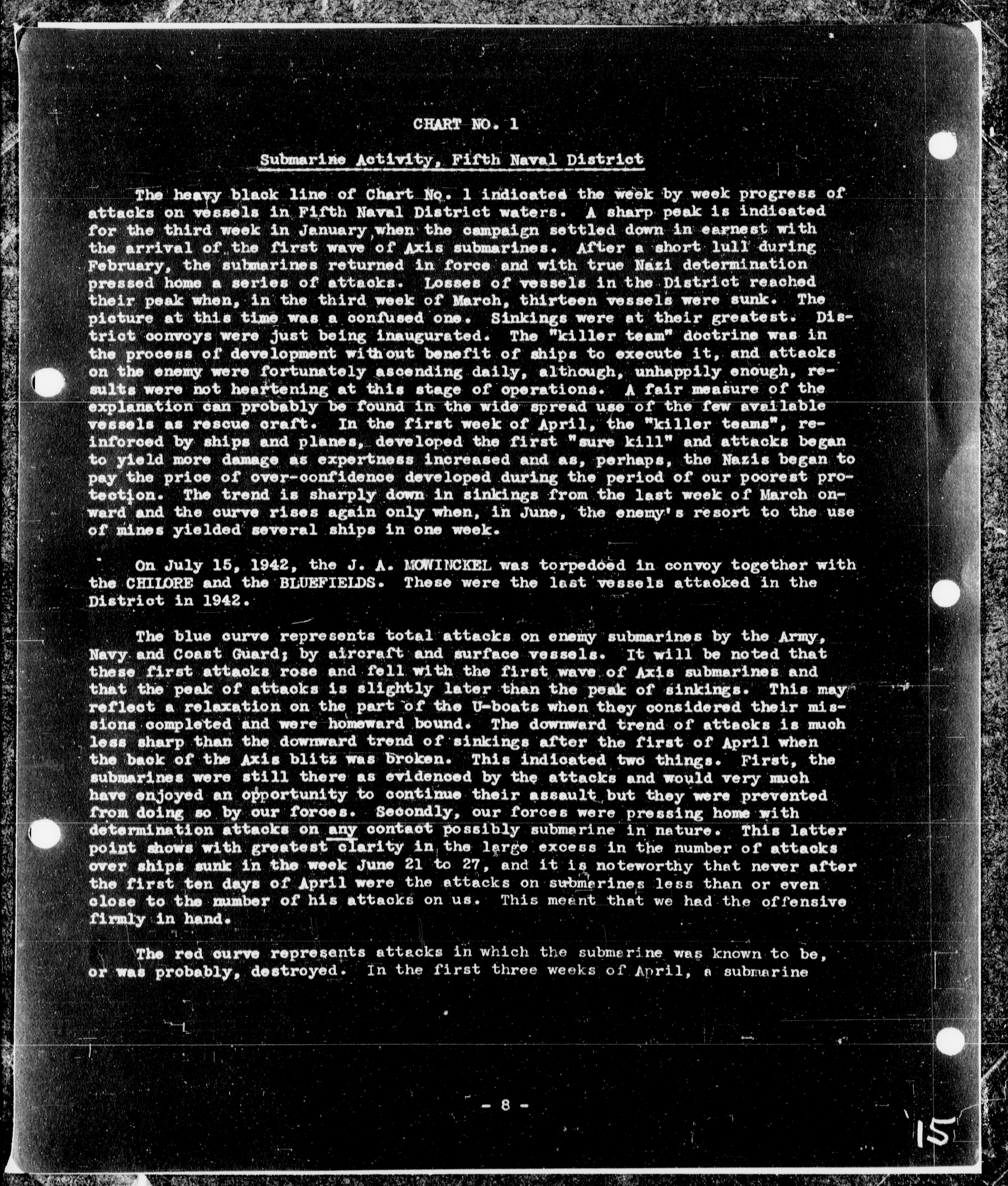 0762f0_7a2bf7ee1ea048fe922eb025ac3820c5~