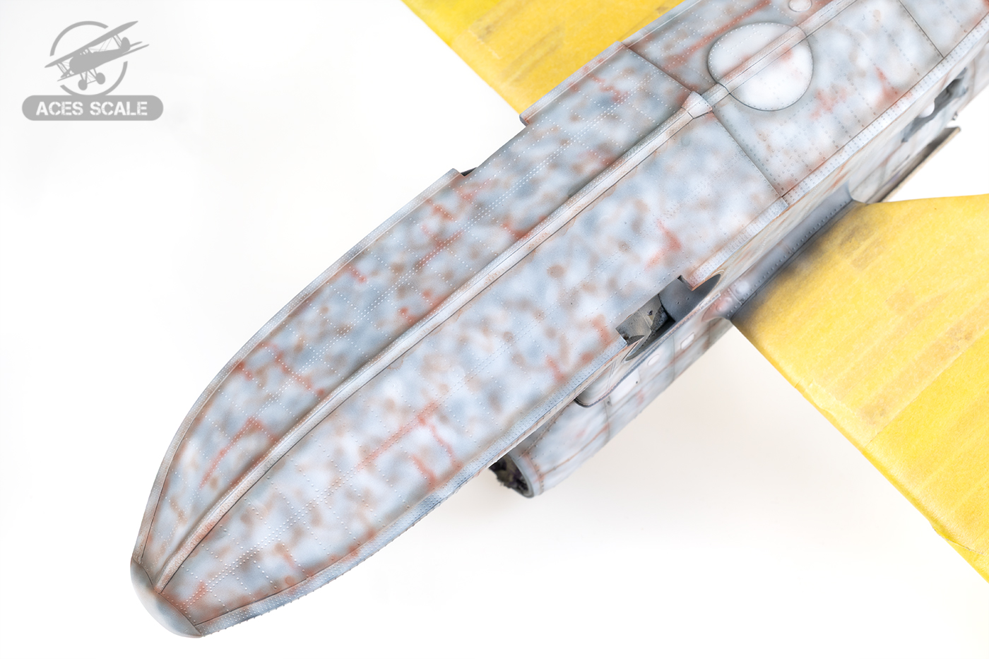 0762f0_7b1db0112371426999f43d435ad3c674~