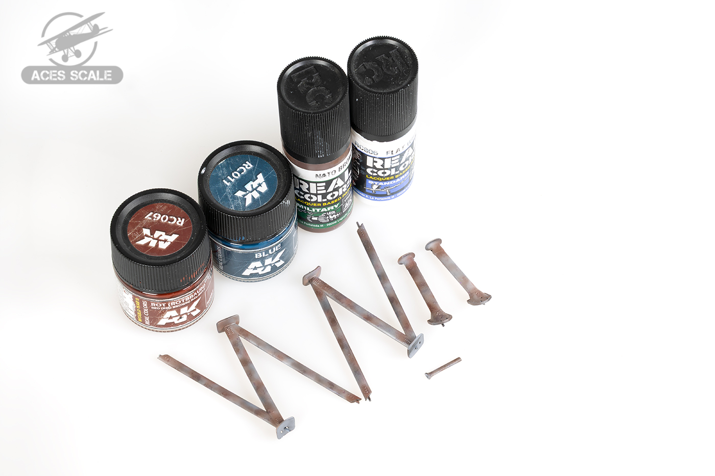 0762f0_7d4dc0c969264c3188a35a211253a226~