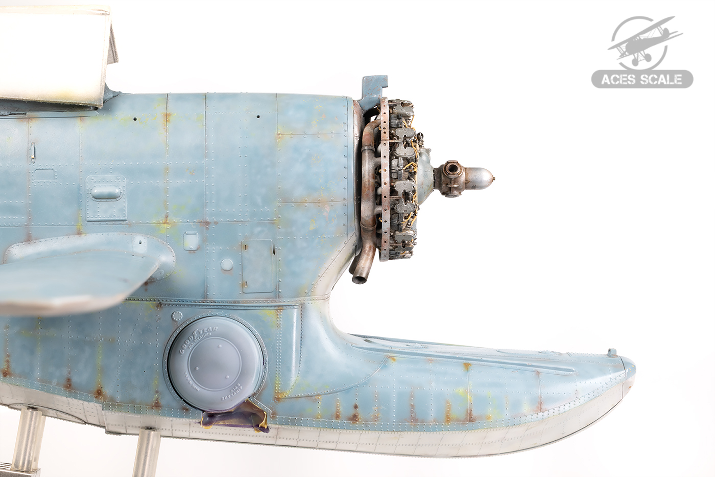 0762f0_8043b0a860d644f5bf5d1b24bf5f170b~