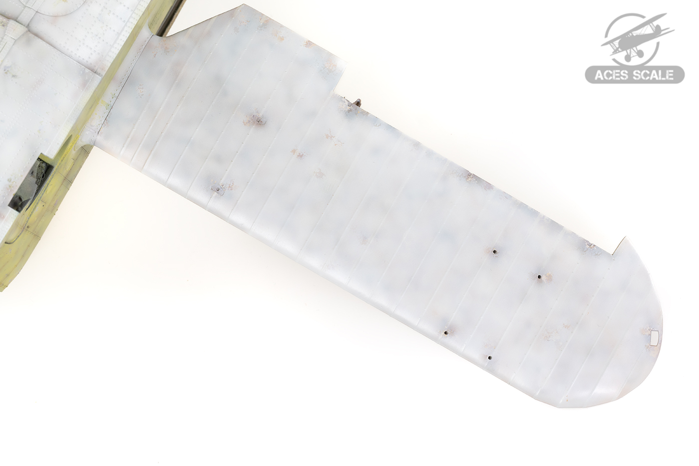 0762f0_80d7279f9c7b4019afab76c51a58dec4~