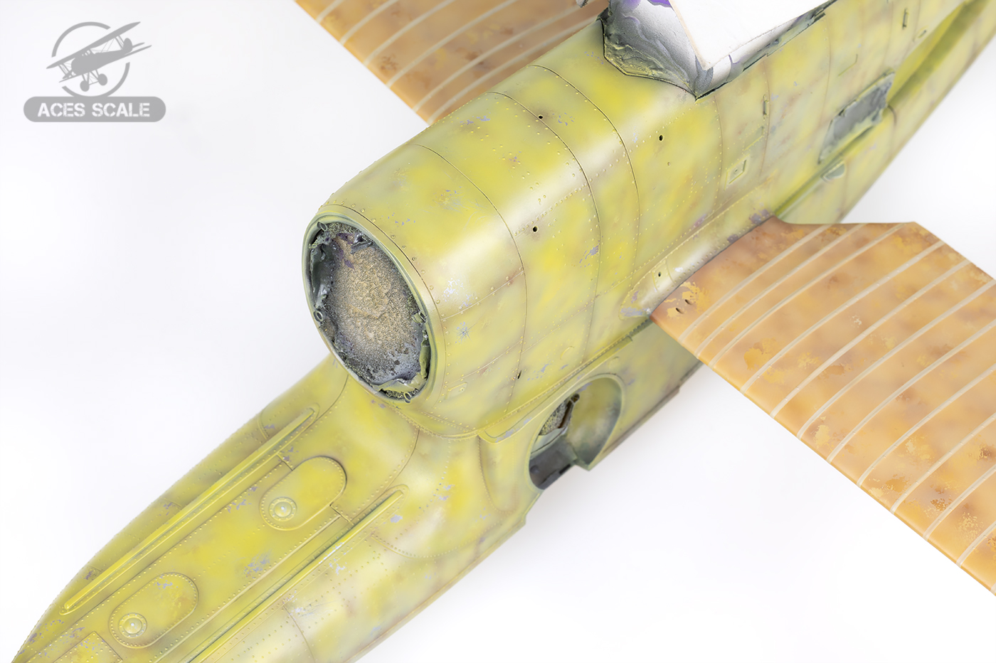 0762f0_815ecf649a074f3b87bf57a2edc6f8f8~