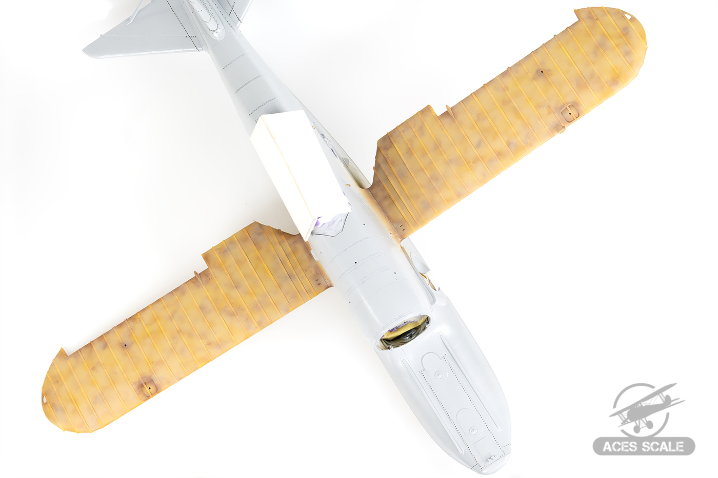 0762f0_8395d46b0a2e4197ae78e1a43383de12~