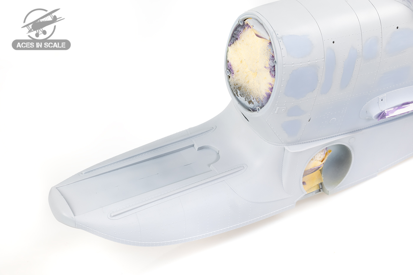 0762f0_84252eab12d04cd88385312f2723467f~