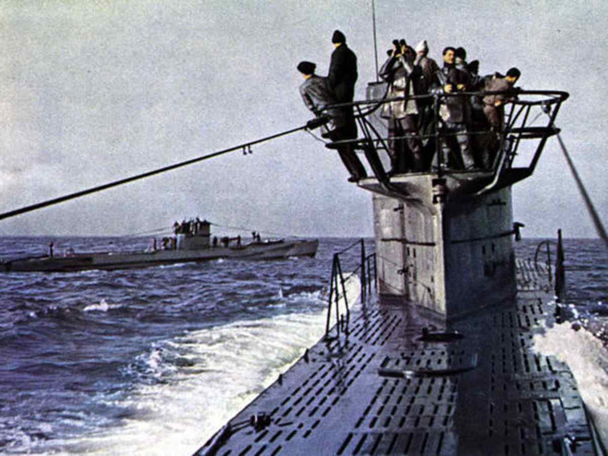 0762f0_853893123e26402a8c6cc2dd8068fc2f~