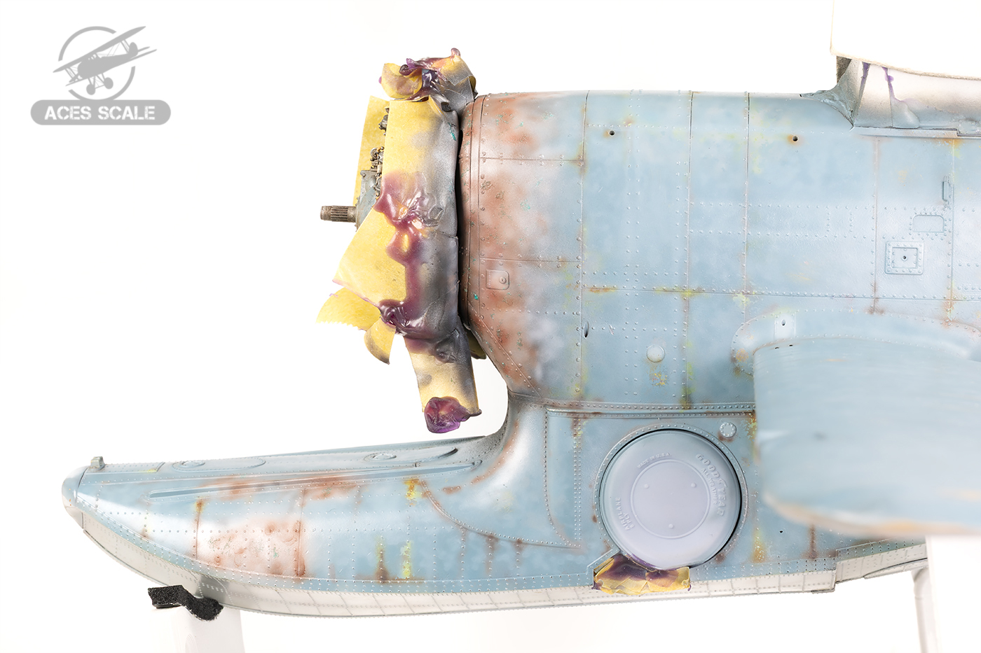 0762f0_85730f004096465eb8d483765653489a~