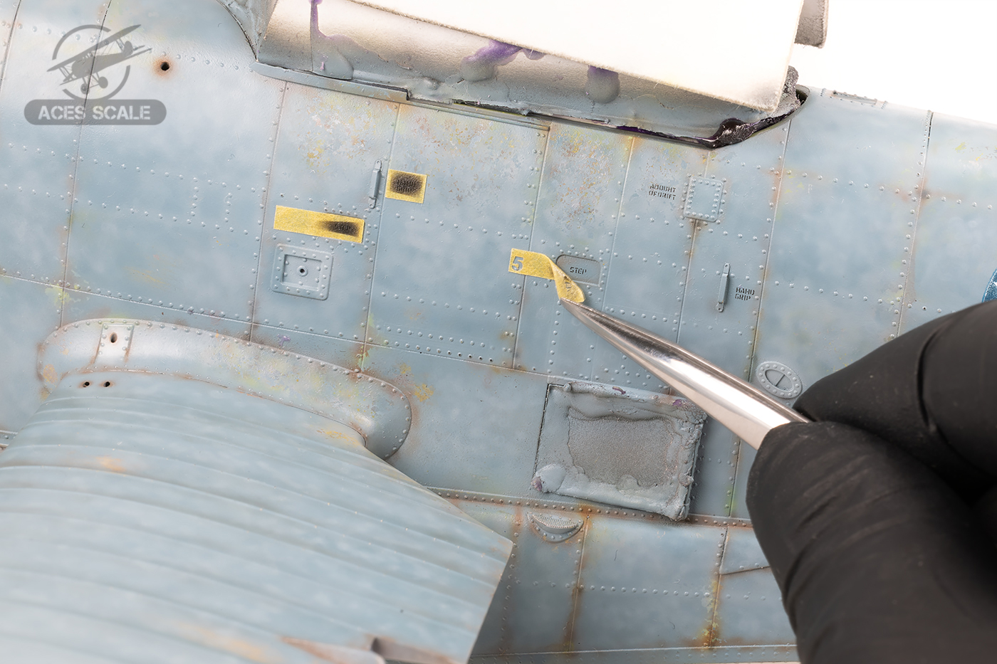 0762f0_86954c30346c4f3292aa187849d504d5~